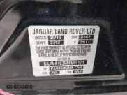 ✅ 2015 Jaguar XJ • VIN: SAJWA1CZ6F8V89171 • Лот: 42415233. Опубликован ранее на IAAI с пробегом 48 138 миль. Бесплатный доступ к архиву аукционных продаж из США и подробный отчёт об истории автомобиля на DreamBid. Изображение 9.