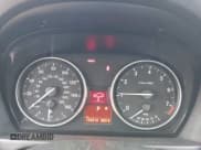 ✅ 2011 BMW 3 Series 328i • VIN: WBAPH5G52BNM81829 • Lot: 43729495. Listed on IAAI with 145,510 mi. Free auction sales archive from the USA and detailed vehicle history report at DreamBid. Image 7.