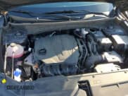 ✅ 2022 Hyundai Tucson Limited • VIN: 5NMJE3AEXNH026999 • Lot: 75254084. Wystawiony na Copart z przebiegiem 22 055 mil. Bezpłatny archiwum sprzedaży aukcyjnych z USA i szczegółowy raport historii pojazdu na DreamBid. Zdjęcie 12.