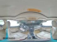 ✅ 2008 Mercury Milan Premier • VIN: 3MEHM08ZX8R601064 • Lot: 88771295. Wystawiony na Copart z przebiegiem 247 671 mil. Bezpłatny archiwum sprzedaży aukcyjnych z USA i szczegółowy raport historii pojazdu na DreamBid. Zdjęcie 12.