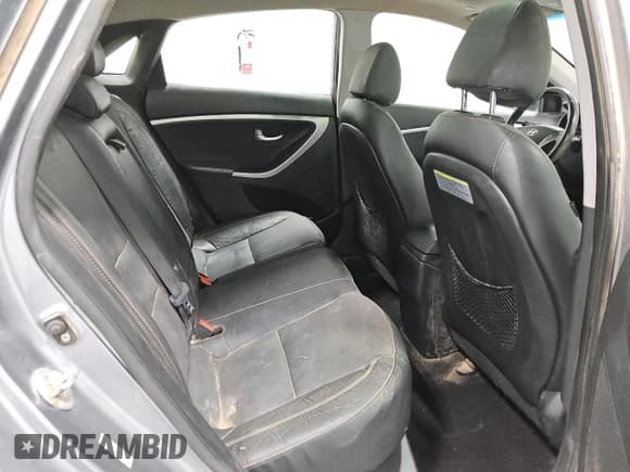 ✅ 2013 Hyundai Elantra • VIN: KMHD35LE2DU112886 • Lot: 67847715. Listed on Copart with 160,819 mi. Free auction sales archive from the USA and detailed vehicle history report at DreamBid. Image 10.