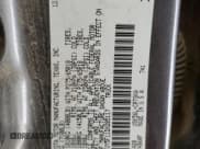 ✅ 2013 Toyota Tundra • VIN: 5TFUY5F11DX285117 • Lot: 86246065. Listed on Copart with 192,849 mi. Free auction sales archive from the USA and detailed vehicle history report at DreamBid. Image 12.