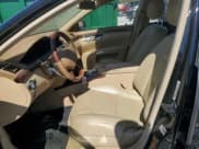 ✅ 2013 Mercedes-Benz S 550 • VIN: WDDNG7DB7DA513869 • Lot: 81994635. Listed on Copart with 165,433 mi. Free auction sales archive from the USA and detailed vehicle history report at DreamBid. Image 7.