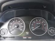 ✅ 2014 BMW 4 Series 435i • VIN: WBA3R1C59EF729230 • Lot: 41924478. Listed on IAAI with 109,357 mi. Free auction sales archive from the USA and detailed vehicle history report at DreamBid. Image 7.