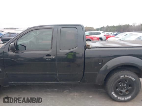 ✅ 2010 Nissan Frontier SE • VIN: 1N6BD0CT5AC407344 • Лот: 43884166. Опубликован ранее на IAAI с пробегом 262 273 миль. Бесплатный доступ к архиву аукционных продаж из США и подробный отчёт об истории автомобиля на DreamBid. Изображение 14.