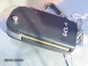 ✅ 2023 Kia Forte LXS • VIN: 3KPF24AD6PE508309 • Lot: 43045691. Listed on IAAI with 43,134 mi. Free auction sales archive from the USA and detailed vehicle history report at DreamBid. Image 11.