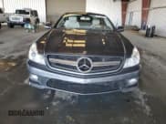 ✅ 2009 Mercedes-Benz SL 550 • VIN: WDBSK71F29F151929 • Lot: 82716875. Wystawiony na Copart z przebiegiem 59 592 mil. Bezpłatny archiwum sprzedaży aukcyjnych z USA i szczegółowy raport historii pojazdu na DreamBid. Zdjęcie 5.