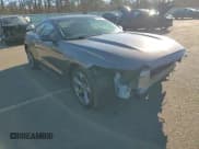 ✅ 2015 Ford Mustang V6 • VIN: 1FA6P8AM5F5360646 • Lot: 92651915. Wystawiony na Copart z przebiegiem 136 783 mil. Bezpłatny archiwum sprzedaży aukcyjnych z USA i szczegółowy raport historii pojazdu na DreamBid. Zdjęcie 14.