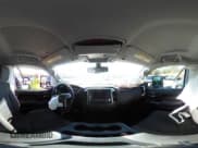 ✅ 2017 Chevrolet Silverado 2500HD LT • VIN: 1GC1KVEY7HF169306 • Lot: 41984377. Wystawiony na IAAI z przebiegiem 198 184 mil. Bezpłatny archiwum sprzedaży aukcyjnych z USA i szczegółowy raport historii pojazdu na DreamBid. Zdjęcie 18.