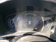 ✅ 2019 Hyundai Santa Fe SEL • VIN: 5NMS33AD3KH113396 • Lot: 41209424. Wystawiony na Copart z przebiegiem 76 913 mil. Bezpłatny archiwum sprzedaży aukcyjnych z USA i szczegółowy raport historii pojazdu na DreamBid. Zdjęcie 9.