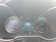 ✅ 2020 Mercedes-Benz C 300 • VIN: 55SWF8DB5LU323323 • Лот: 86084345. Опубликован ранее на Copart с пробегом 134 604 миль. Бесплатный доступ к архиву аукционных продаж из США и подробный отчёт об истории автомобиля на DreamBid. Изображение 9.