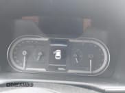 ✅ 2022 Hyundai Tucson SE • VIN: 5NMJACAE2NH086464 • Lot: 39118076. Wystawiony na IAAI z przebiegiem 45 292 mil. Bezpłatny archiwum sprzedaży aukcyjnych z USA i szczegółowy raport historii pojazdu na DreamBid. Zdjęcie 7.