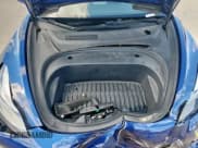 ✅ 2022 Tesla Model 3 • VIN: 5YJ3E1EA6NF111361 • Lot: 84215365. Wystawiony na Copart z przebiegiem 55 681 mil. Bezpłatny archiwum sprzedaży aukcyjnych z USA i szczegółowy raport historii pojazdu na DreamBid. Zdjęcie 11.