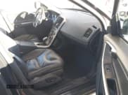 ✅ 2013 Volvo XC60 3.2L • VIN: YV4940DL3D2429835 • Lot: 43800667. Listed on IAAI with 79,890 mi. Free auction sales archive from the USA and detailed vehicle history report at DreamBid. Image 5.