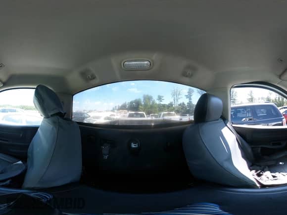 2021 Ram 1500 Express with VIN 3C6JR7AT4MG641110, listed as a IAAI auction lot 42739618 with 11,112 mi miles and . Bid and sale history available at DreamBid. Image 20.