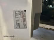 ✅ 2007 GMC Sierra 1500 Work Truck • VIN: 1GTEC14C97Z540234 • Лот: 80216405. Опубликован ранее на Copart с пробегом Не указан. Бесплатный доступ к архиву аукционных продаж из США и подробный отчёт об истории автомобиля на DreamBid. Изображение 12.