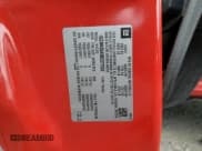 ✅ 2011 Chevrolet Silverado 1500 • VIN: 1GCNKSEA8BZ377932 • Лот: 67539995. Опубликован ранее на Copart с пробегом Не указан. Бесплатный доступ к архиву аукционных продаж из США и подробный отчёт об истории автомобиля на DreamBid. Изображение 12.