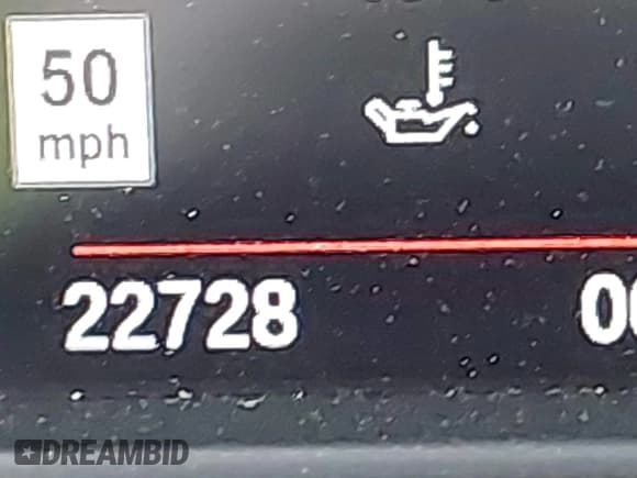 ✅ 2021 BMW M2 Competition • VIN: WBS2U7C01M7H72081 • Lot: 42195331. Wystawiony na IAAI z przebiegiem 22 728 mil. Bezpłatny archiwum sprzedaży aukcyjnych z USA i szczegółowy raport historii pojazdu na DreamBid. Zdjęcie 15.