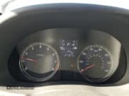 ✅ 2017 Hyundai Accent SE • VIN: KMHCT4AE5HU359303 • Лот: 80375264. Опубликован ранее на Copart с пробегом 127 327 миль. Бесплатный доступ к архиву аукционных продаж из США и подробный отчёт об истории автомобиля на DreamBid. Изображение 9.