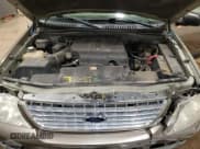 ✅ 2003 Ford Explorer XLT • VIN: 1FMZU73W03UA58560 • Lot: 87354824. Listed on Copart with 157,052 mi. Free auction sales archive from the USA and detailed vehicle history report at DreamBid. Image 12.