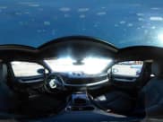 ✅ 2024 Porsche Cayenne S E-Hybrid • VIN: WP1AN2AY3RDA40230 • Lot: 43501413. Listed on IAAI with 16,614 mi. Free auction sales archive from the USA and detailed vehicle history report at DreamBid. Image 18.