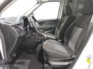 ✅ 2020 Ram ProMaster City Cargo Tradesman • VIN: ZFBHRFABXL6P62932 • Lot: 85356165. Listed on Copart with 150,998 mi. Free auction sales archive from the USA and detailed vehicle history report at DreamBid. Image 7.