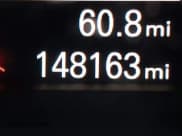 ✅ 2013 Audi A6 Premium Plus • VIN: WAUGFAFC7DN145322 • Лот: 42615532. Опубликован ранее на IAAI с пробегом 148 163 миль. Бесплатный доступ к архиву аукционных продаж из США и подробный отчёт об истории автомобиля на DreamBid. Изображение 15.