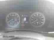 2019 Hyundai Tucson SE with VIN KM8J2CA40KU001142, listed as a IAAI auction lot 43362303 with 70,504 mi miles and . Bid and sale history available at DreamBid. Image 7.