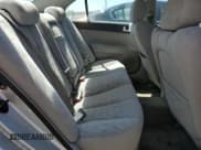 ✅ 2006 Hyundai Sonata GL • VIN: 5NPET46C36H055706 • Лот: 60229254. Опубликован ранее на Copart с пробегом 111 442 миль. Бесплатный доступ к архиву аукционных продаж из США и подробный отчёт об истории автомобиля на DreamBid. Изображение 10.