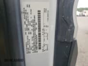 ✅ 2018 Ford Transit XL • VIN: 1FMZK1YM4JKA22910 • Lot: 80673935. Wystawiony na Copart z przebiegiem 52 816 mil. Bezpłatny archiwum sprzedaży aukcyjnych z USA i szczegółowy raport historii pojazdu na DreamBid. Zdjęcie 13.