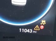 ✅ 2024 Hyundai Elantra SEL • VIN: KMHLM4DG0RU812898 • Lot: 43446196. Listed on IAAI with 11,043 mi. Free auction sales archive from the USA and detailed vehicle history report at DreamBid. Image 7.