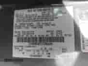 2014 Ford Mustang V6 с VIN 1ZVBP8EM7E5246694, выставлен на аукционе IAAI как лот 43213482 с пробегом 204 803 миль миль и . История ставок и продаж доступна на DreamBid. Изображение 9.