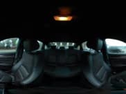 ✅ 2020 Honda Accord Sport • VIN: 1HGCV1F39LA102693 • Lot: 43367884. Listed on IAAI with 109,055 mi. Free auction sales archive from the USA and detailed vehicle history report at DreamBid. Image 18.