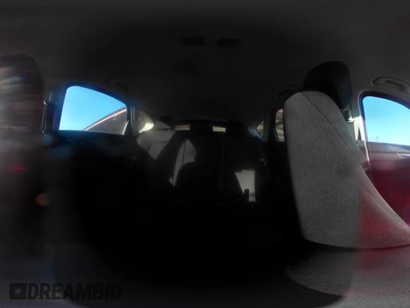 ✅ 2019 Mazda CX-5 Sport • VIN: JM3KFABM9K1585999 • Lot: 43428894. Wystawiony na IAAI z przebiegiem 60 726 mil. Bezpłatny archiwum sprzedaży aukcyjnych z USA i szczegółowy raport historii pojazdu na DreamBid. Zdjęcie 19.