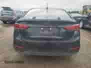 2020 Hyundai Accent SE с VIN 3KPC24A64LE120946, выставлен на аукционе Copart как лот 68387465 с пробегом 50 999 миль миль и Списание • Salvage title. История ставок и продаж доступна на DreamBid. Изображение 6.