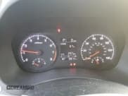 ✅ 2018 Hyundai Accent SEL • VIN: 3KPC24A31JE032133 • Лот: 74708954. Опубликован ранее на Copart с пробегом 68 013 миль. Бесплатный доступ к архиву аукционных продаж из США и подробный отчёт об истории автомобиля на DreamBid. Изображение 9.