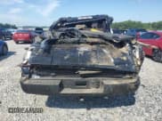 ✅ 2024 Ford F-150 King Ranch • VIN: 1FTFW6LD2RFB26476 • Лот: 69249865. Опубликован ранее на Copart с пробегом Не указан. Бесплатный доступ к архиву аукционных продаж из США и подробный отчёт об истории автомобиля на DreamBid. Изображение 6.