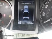 ✅ 2018 Toyota Tacoma SR5 • VIN: 3TMDZ5BN9JM051105 • Lot: 41708034. Wystawiony na IAAI z przebiegiem 98 000 mil. Bezpłatny archiwum sprzedaży aukcyjnych z USA i szczegółowy raport historii pojazdu na DreamBid. Zdjęcie 15.