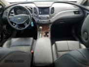 ✅ 2014 Chevrolet Impala LT • VIN: 2G1125S39E9133641 • Лот: 56098985. Опубликован ранее на Copart с пробегом 75 530 миль. Бесплатный доступ к архиву аукционных продаж из США и подробный отчёт об истории автомобиля на DreamBid. Изображение 8.