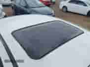 1999 BMW 3 Series 323i с VIN WBAAM3335XFP50739, выставлен на аукционе IAAI как лот 43147373 с пробегом Не указан миль и . История ставок и продаж доступна на DreamBid. Изображение 17.