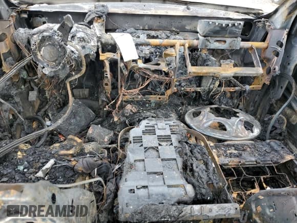 ✅ 2012 Ram 2500 SLT • VIN: 3C6LD5BT2CG166890 • Лот: 79187324. Опубликован ранее на Copart с пробегом Не указан. Бесплатный доступ к архиву аукционных продаж из США и подробный отчёт об истории автомобиля на DreamBid. Изображение 8.