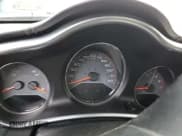 ✅ 2013 Dodge Avenger SE • VIN: 1C3CDZAB3DN625513 • Лот: 84798584. Опубликован ранее на Copart с пробегом Не указан. Бесплатный доступ к архиву аукционных продаж из США и подробный отчёт об истории автомобиля на DreamBid. Изображение 9.