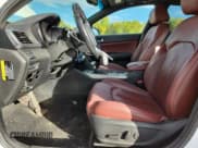 ✅ 2017 Kia Optima SX • VIN: 5XXGW4L27HG137965 • Lot: 81886075. Wystawiony na Copart z przebiegiem 57 989 mil. Bezpłatny archiwum sprzedaży aukcyjnych z USA i szczegółowy raport historii pojazdu na DreamBid. Zdjęcie 7.