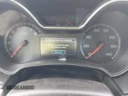 ✅ 2015 Chevrolet Impala LT • VIN: 2G1125S31F9243102 • Lot: 43426648. Listed on IAAI with 124,113 mi. Free auction sales archive from the USA and detailed vehicle history report at DreamBid. Image 7.