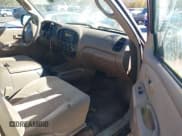 ✅ 2004 Toyota Tundra SR5 • VIN: 5TBBT44144S452409 • Lot: 43724552. Listed on IAAI with 196,613 mi. Free auction sales archive from the USA and detailed vehicle history report at DreamBid. Image 5.