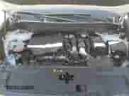 2024 Hyundai Santa Fe SE с VIN 5NMP14GL7RH038289, выставлен на аукционе Copart как лот 46911925 с пробегом 49 721 миль миль и Списание • Salvage title. История ставок и продаж доступна на DreamBid. Изображение 12.