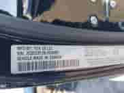 ✅ 2020 Dodge Challenger R/T Scat Pack • VIN: 2C3CDZFJ9LH236091 • Lot: 41156760. Wystawiony na IAAI z przebiegiem 56 941 mil. Bezpłatny archiwum sprzedaży aukcyjnych z USA i szczegółowy raport historii pojazdu na DreamBid. Zdjęcie 9.