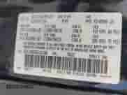 ✅ 2006 Dodge 3500 SLT • VIN: 3D7LX38C56G151368 • Lot: 42590404. Wystawiony na IAAI z przebiegiem Nie podano. Bezpłatny archiwum sprzedaży aukcyjnych z USA i szczegółowy raport historii pojazdu na DreamBid. Zdjęcie 9.