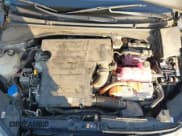 ✅ 2020 Hyundai Ioniq SE • VIN: KMHC75LC6LU235541 • Lot: 40929520. Wystawiony na IAAI z przebiegiem 96 679 mil. Bezpłatny archiwum sprzedaży aukcyjnych z USA i szczegółowy raport historii pojazdu na DreamBid. Zdjęcie 10.