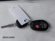 ✅ 2012 Toyota Tundra • VIN: 5TFUY5F16CX231794 • Лот: 42454478. Опубликован ранее на IAAI с пробегом 249 756 миль. Бесплатный доступ к архиву аукционных продаж из США и подробный отчёт об истории автомобиля на DreamBid. Изображение 11.